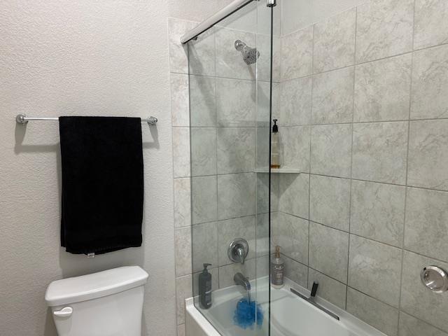 900 Elenora Drive Leander TX 78641