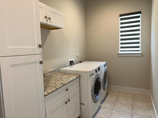 900 Elenora Drive Leander TX 78641