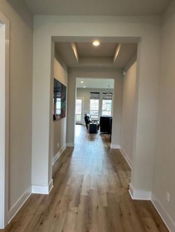 900 Elenora Drive Leander TX 78641