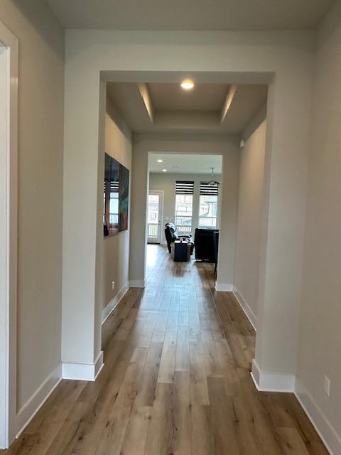 900 Elenora Drive Leander TX 78641