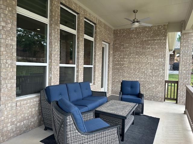 900 Elenora Drive Leander TX 78641