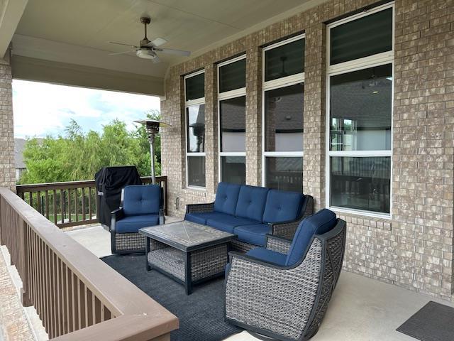 900 Elenora Drive Leander TX 78641