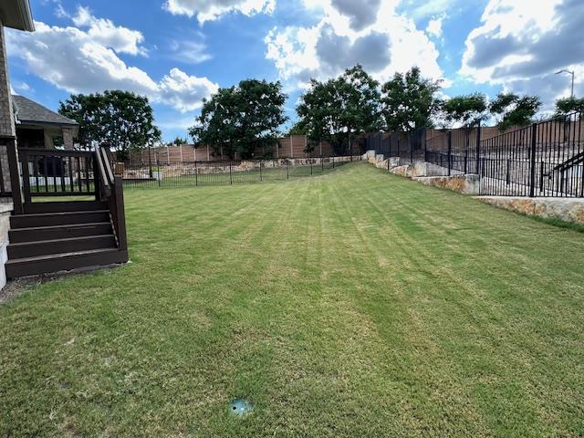 900 Elenora Drive Leander TX 78641