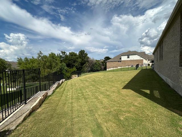 900 Elenora Drive Leander TX 78641