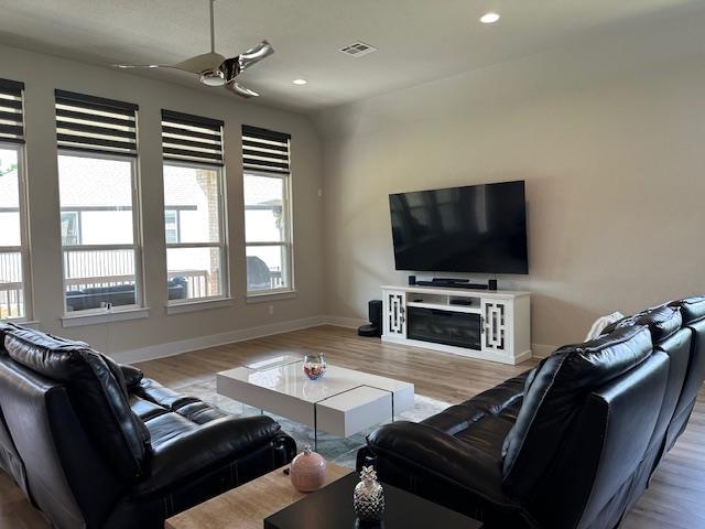 900 Elenora Drive Leander TX 78641