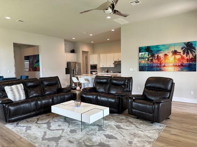 900 Elenora Drive Leander TX 78641