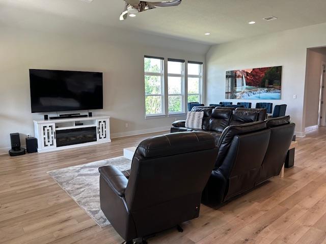 900 Elenora Drive Leander TX 78641
