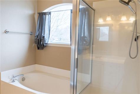 1608 Diana Drive Round Rock TX 78664