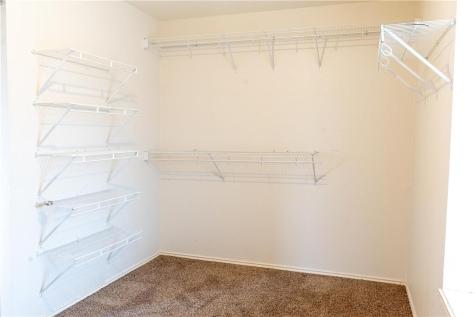 1608 Diana Drive Round Rock TX 78664