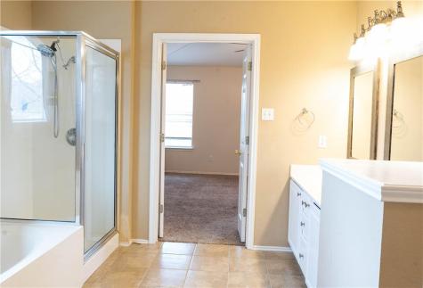1608 Diana Drive Round Rock TX 78664