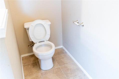 1608 Diana Drive Round Rock TX 78664