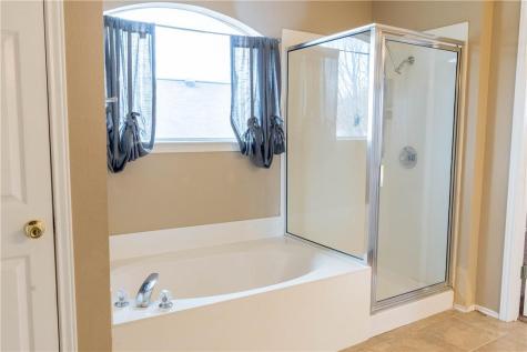 1608 Diana Drive Round Rock TX 78664
