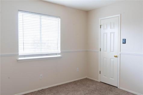 1608 Diana Drive Round Rock TX 78664