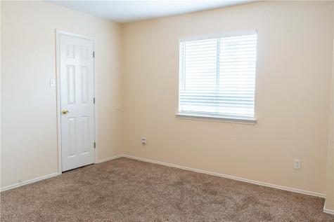1608 Diana Drive Round Rock TX 78664