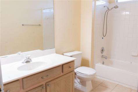 1608 Diana Drive Round Rock TX 78664
