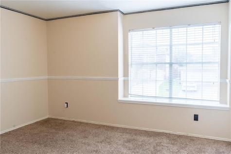 1608 Diana Drive Round Rock TX 78664