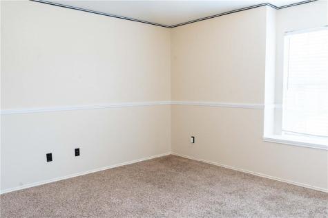 1608 Diana Drive Round Rock TX 78664