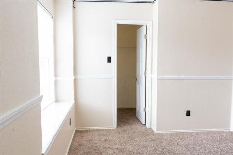 1608 Diana Drive Round Rock TX 78664