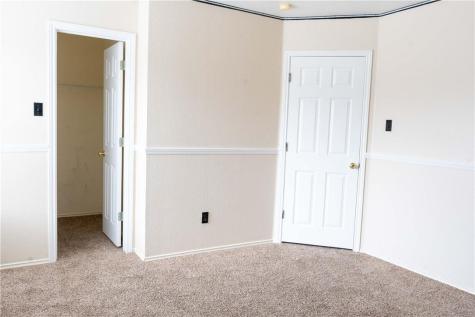 1608 Diana Drive Round Rock TX 78664