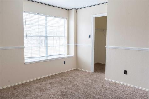 1608 Diana Drive Round Rock TX 78664