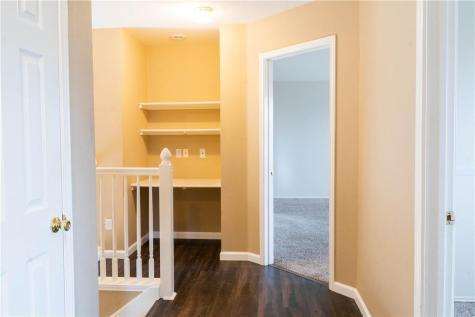1608 Diana Drive Round Rock TX 78664