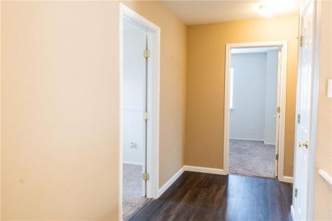 1608 Diana Drive Round Rock TX 78664