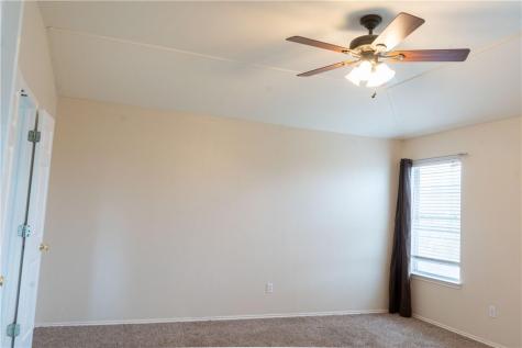 1608 Diana Drive Round Rock TX 78664