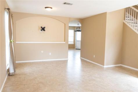 1608 Diana Drive Round Rock TX 78664