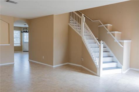 1608 Diana Drive Round Rock TX 78664
