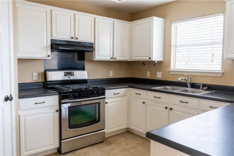 1608 Diana Drive Round Rock TX 78664