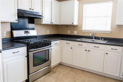 1608 Diana Drive Round Rock TX 78664