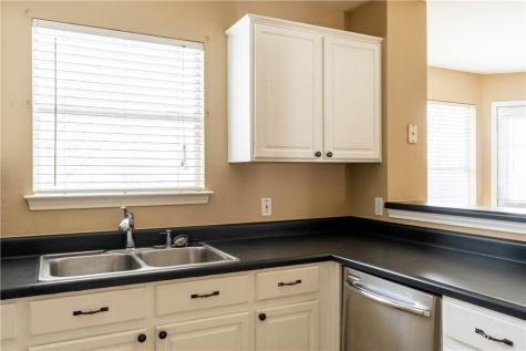 1608 Diana Drive Round Rock TX 78664