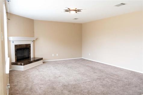 1608 Diana Drive Round Rock TX 78664