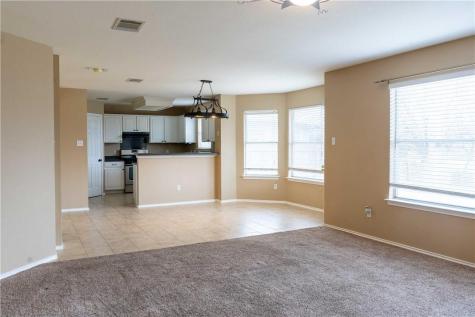 1608 Diana Drive Round Rock TX 78664