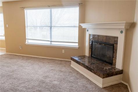 1608 Diana Drive Round Rock TX 78664