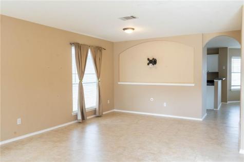 1608 Diana Drive Round Rock TX 78664