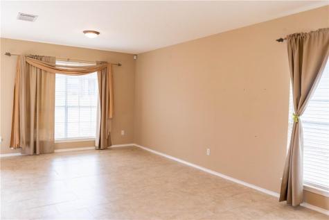 1608 Diana Drive Round Rock TX 78664