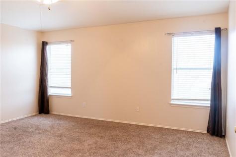 1608 Diana Drive Round Rock TX 78664