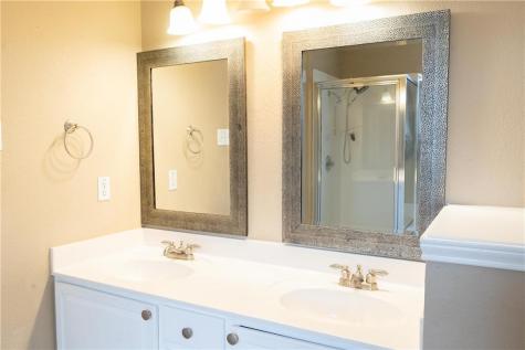 1608 Diana Drive Round Rock TX 78664