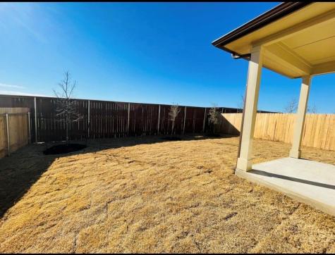 3201 College Park Drive Round Rock TX 78665