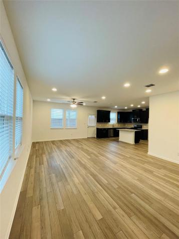 3201 College Park Drive Round Rock TX 78665