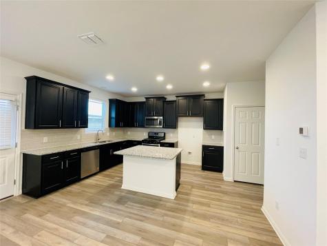 3201 College Park Drive Round Rock TX 78665