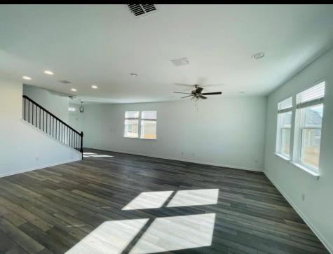 3201 College Park Drive Round Rock TX 78665