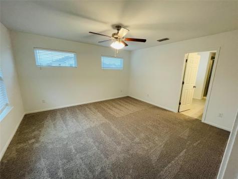 3201 College Park Drive Round Rock TX 78665
