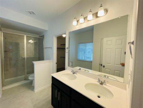 3201 College Park Drive Round Rock TX 78665