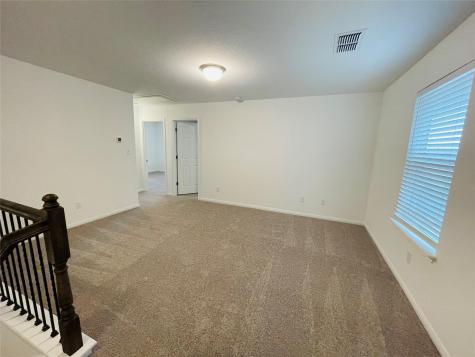 3201 College Park Drive Round Rock TX 78665