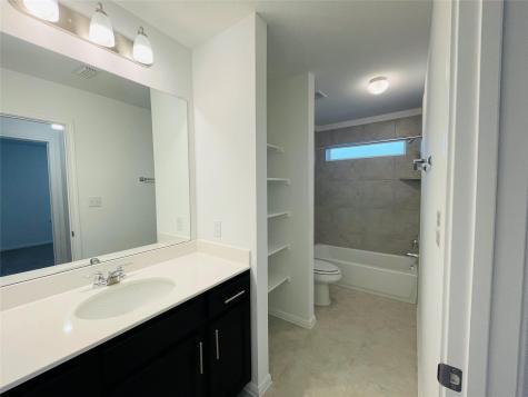 3201 College Park Drive Round Rock TX 78665