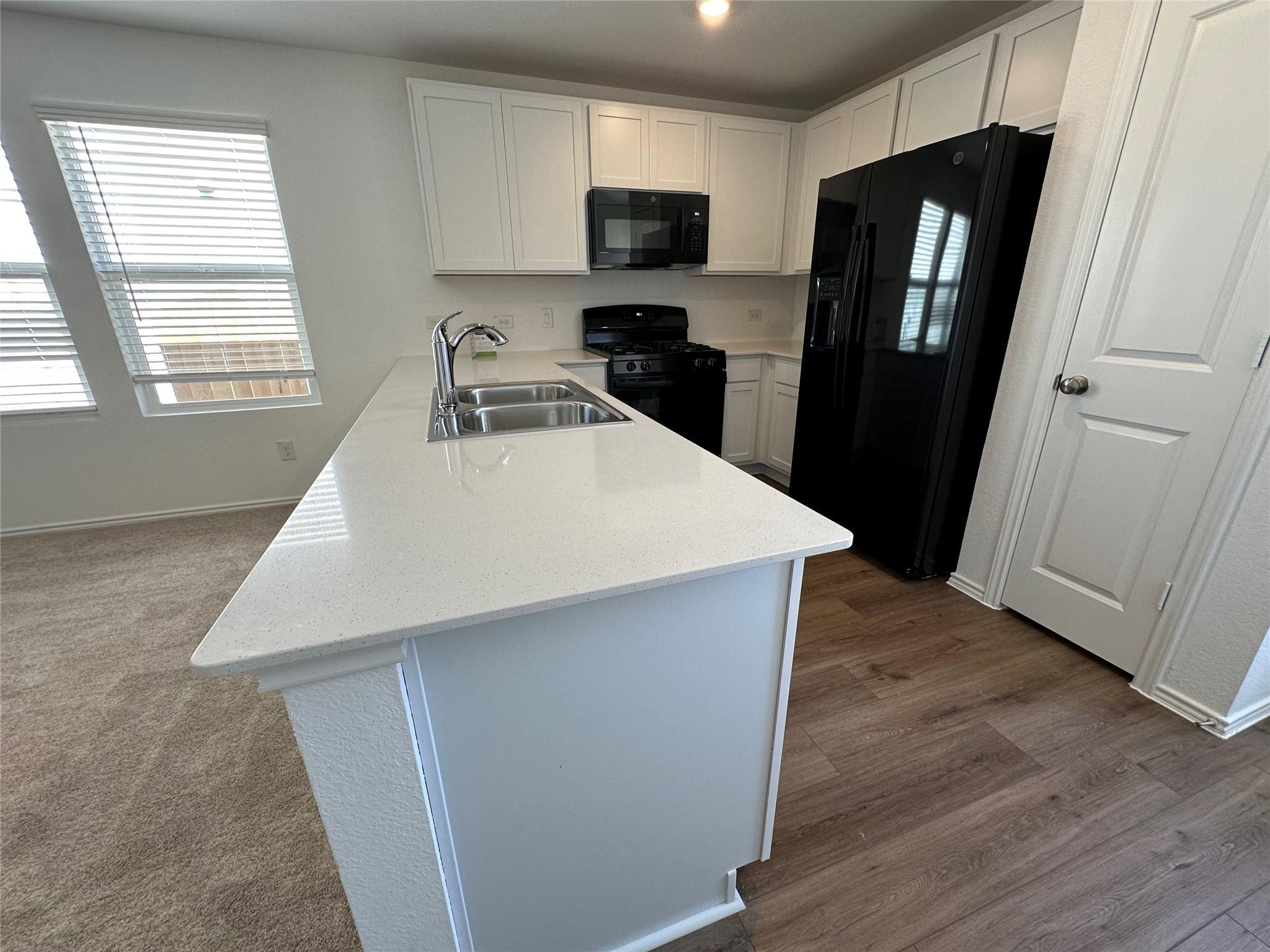 233 Magalia Lane Kyle TX 78640