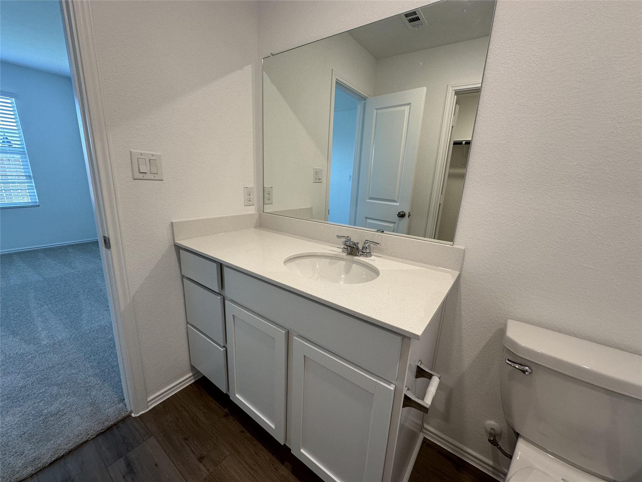 233 Magalia Lane Kyle TX 78640