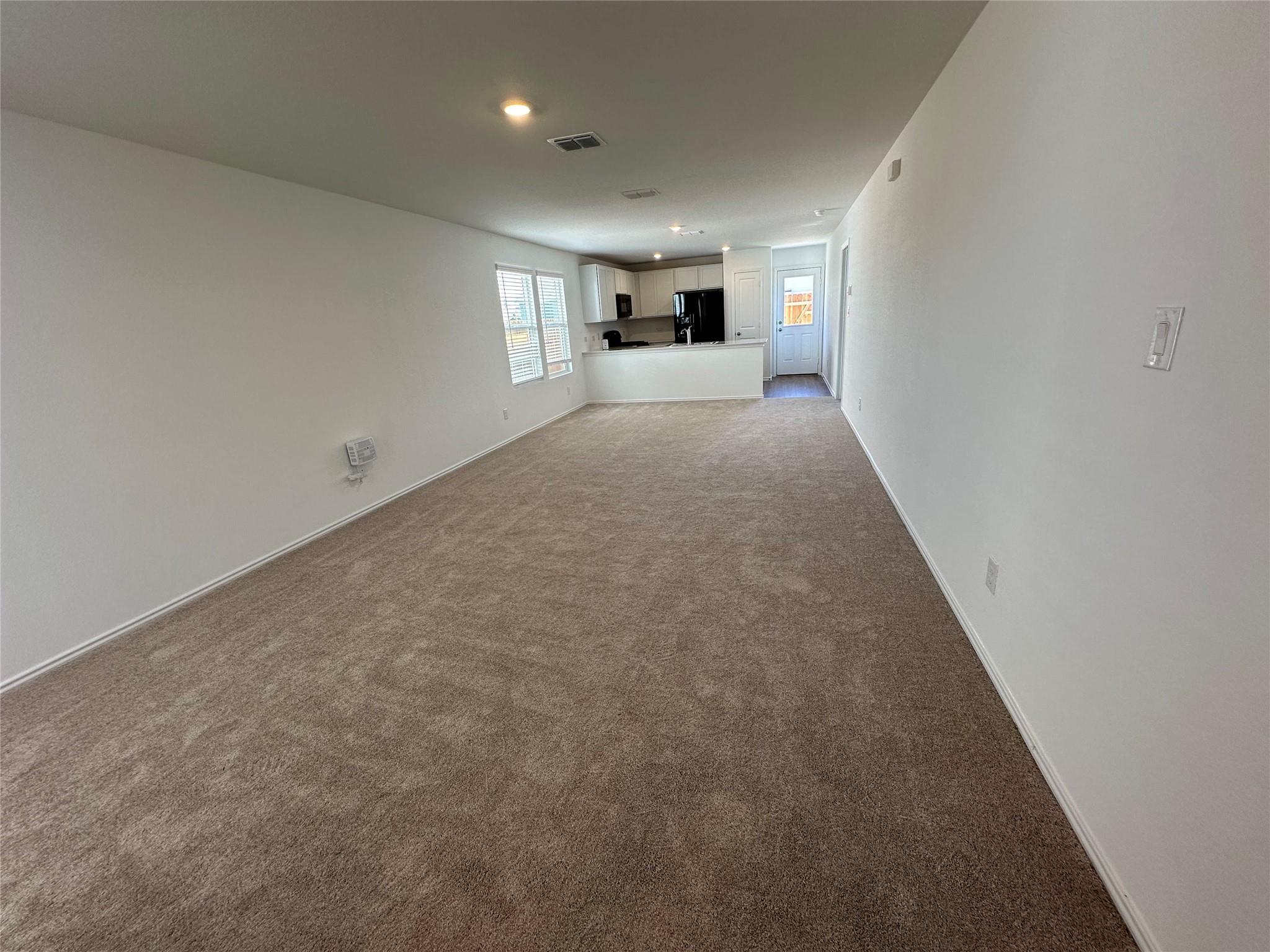 233 Magalia Lane Kyle TX 78640
